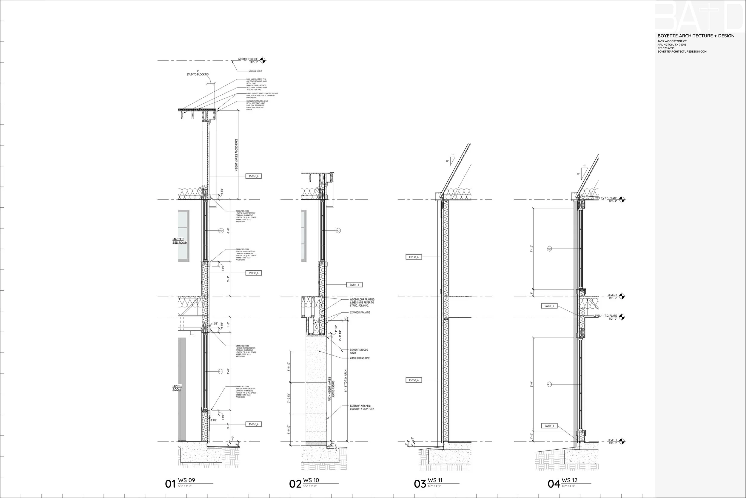 25009-00 Richelieu Residence - Architectural Set Page 038.jpg