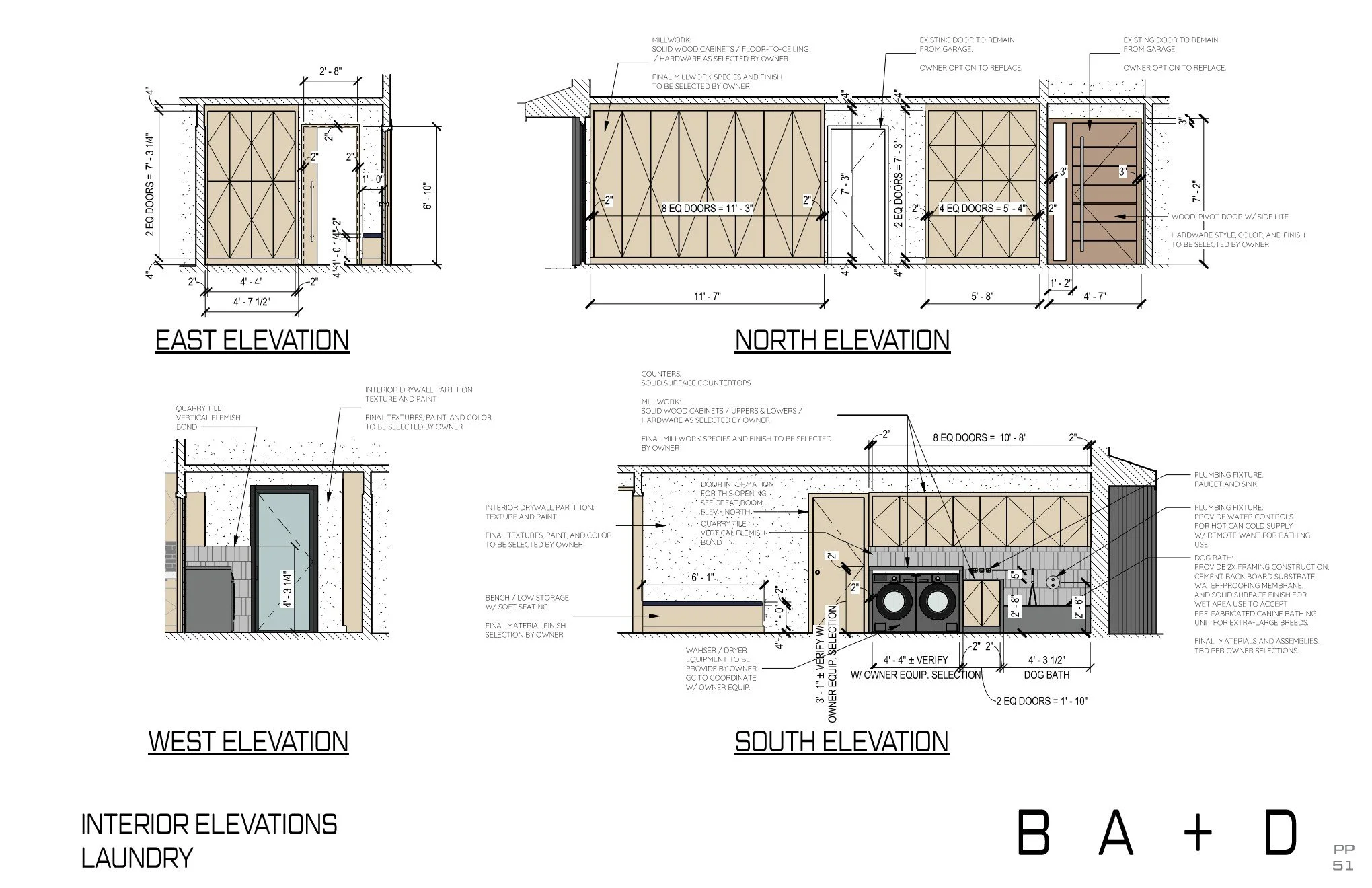2301600 - Bradley Residence - Schematic Design Page 050.jpg