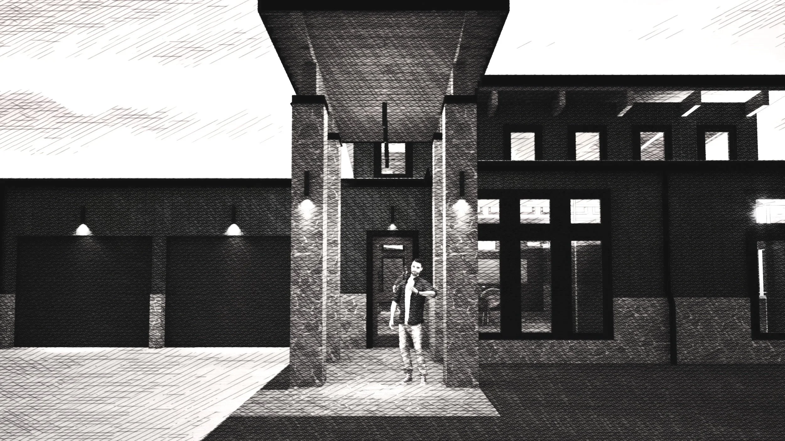 Image28.jpg