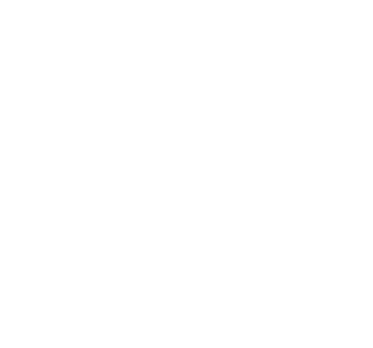 Julia Sails