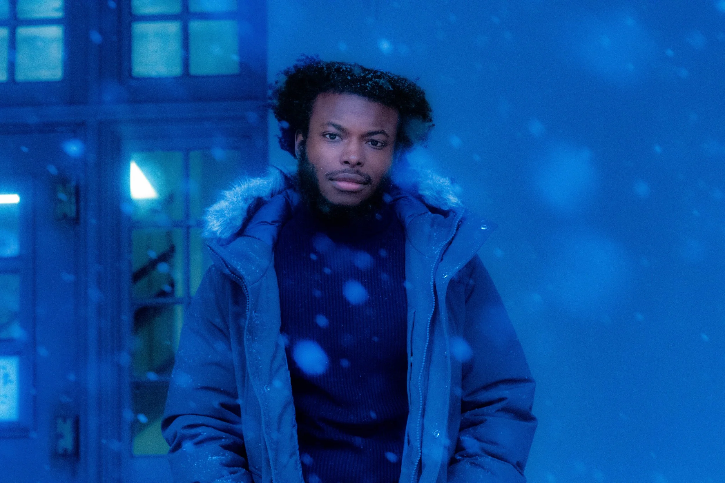LR-4652.jpg