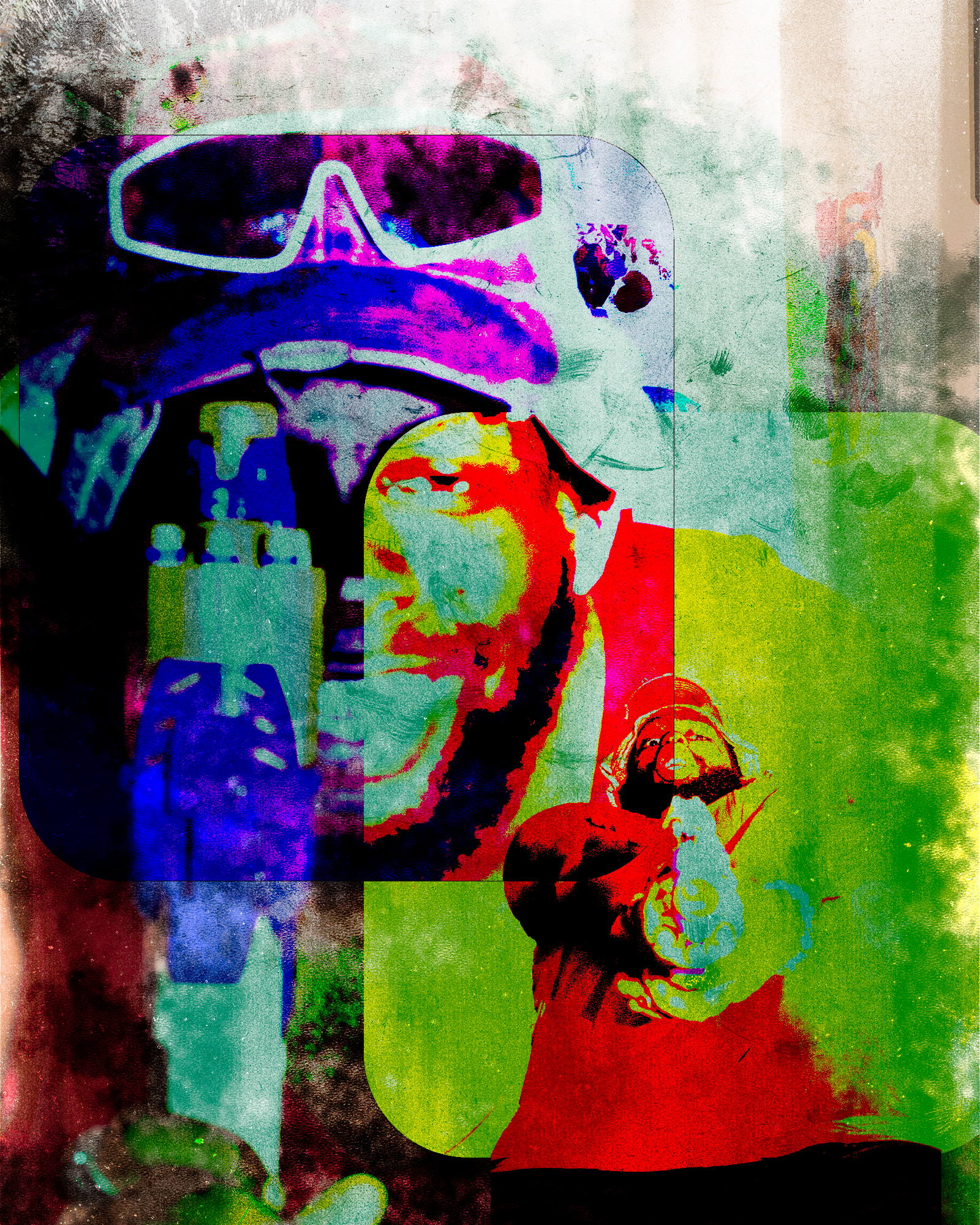 edit03.png