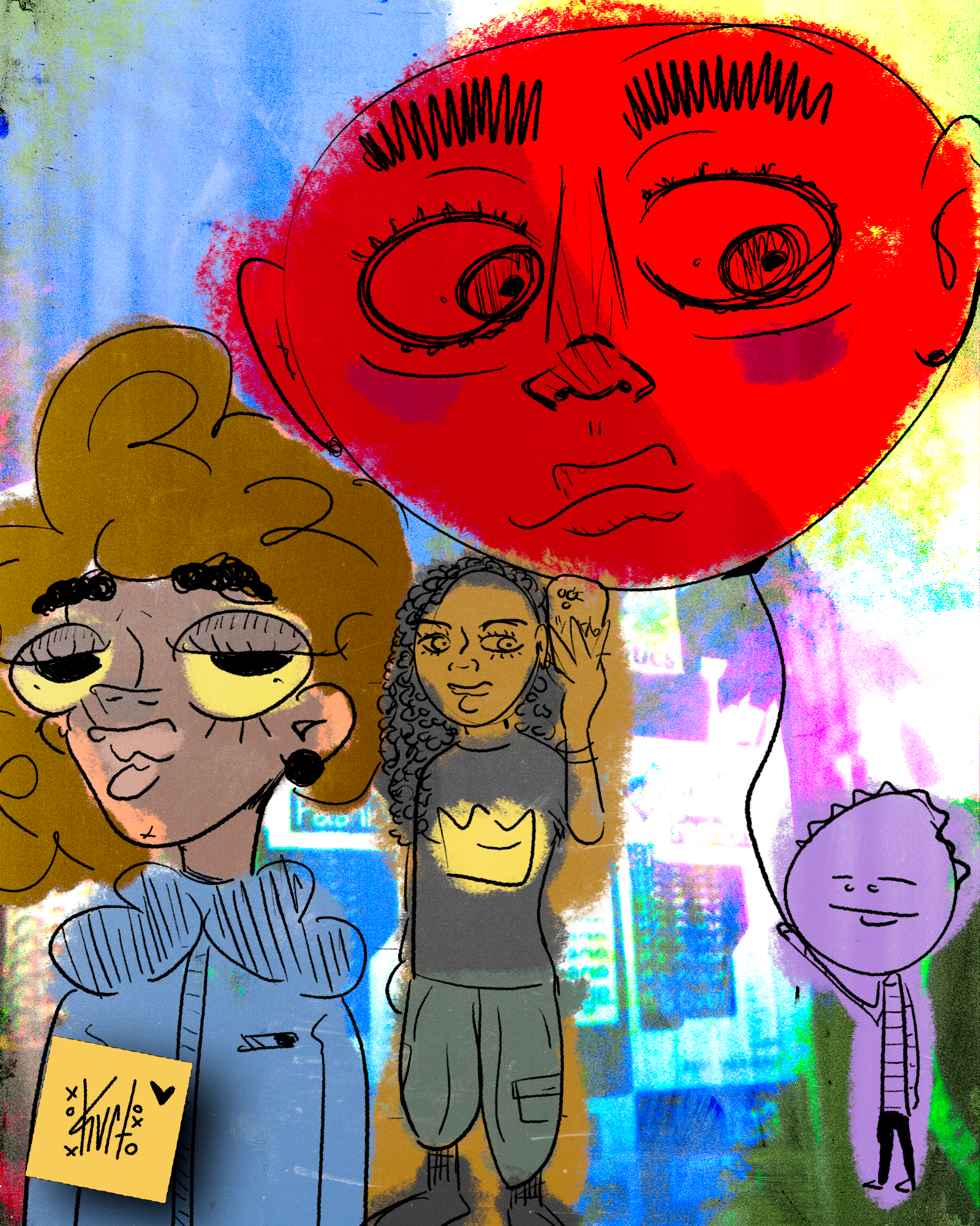 balloon-face.png