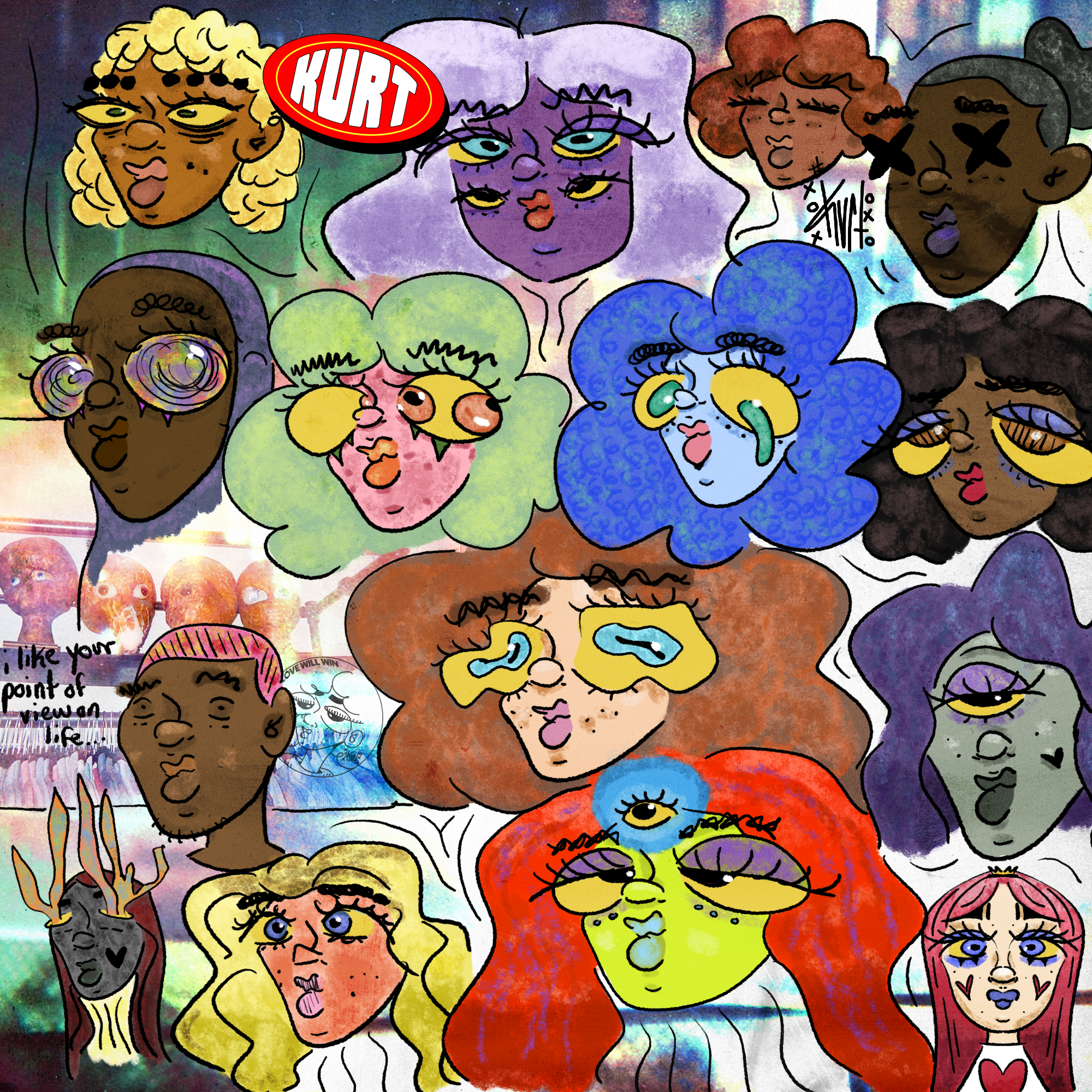 point-of-view.png