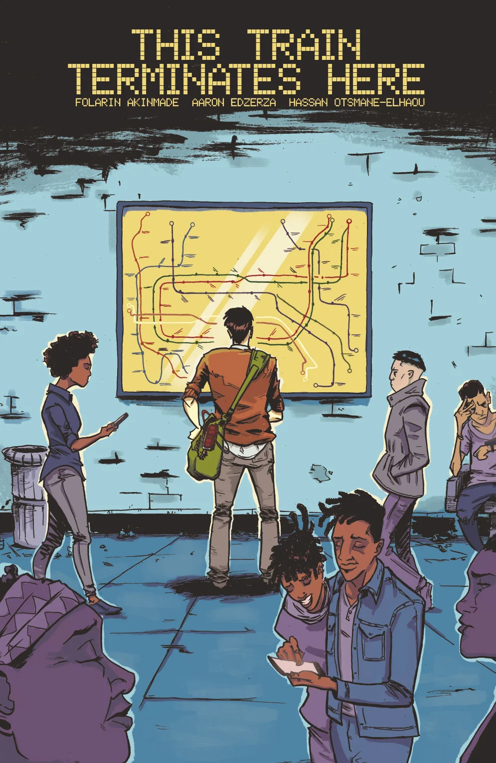 TTTH 00 Cover_Trim.jpg