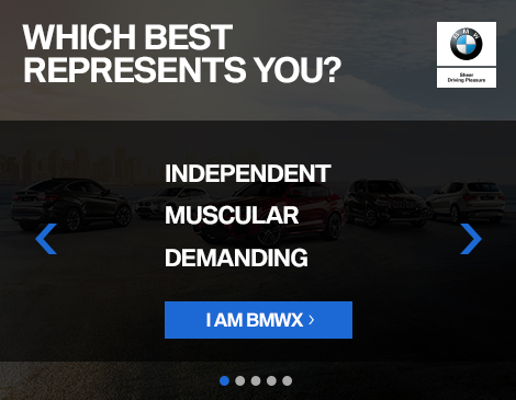 BMW_XFamily_Newsfeedapp_02_X6.jpg