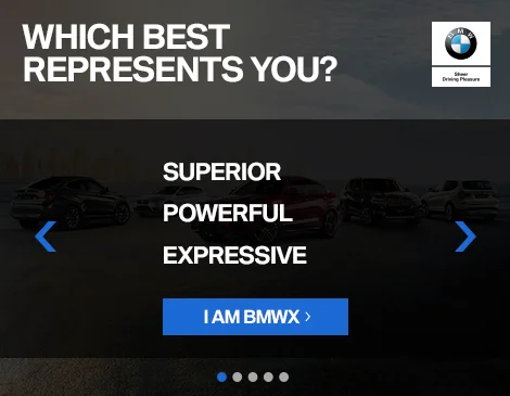 BMW_XFamily_Newsfeedapp_02_X5.jpg