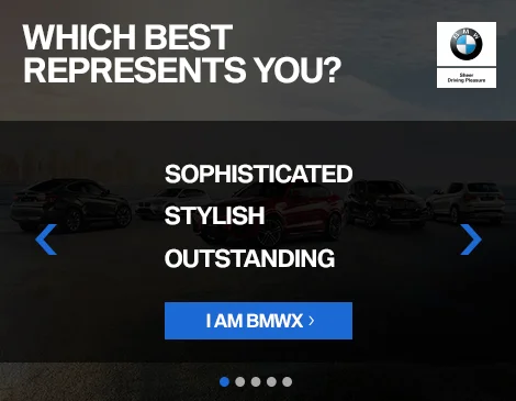 BMW_XFamily_Newsfeedapp_02_X4.jpg