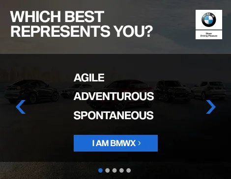 BMW_XFamily_Newsfeedapp_02_X3.jpg