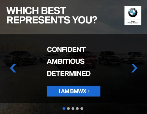 BMW_XFamily_Newsfeedapp_02_X1.jpg