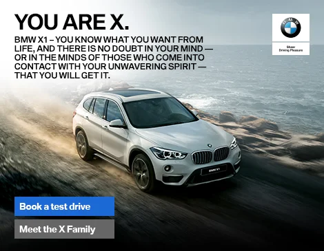 BMW_XFamily_Newsfeedapp_04_X1.jpg