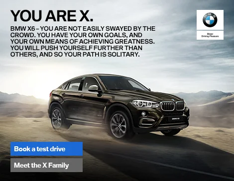 BMW_XFamily_Newsfeedapp_04_X6.jpg