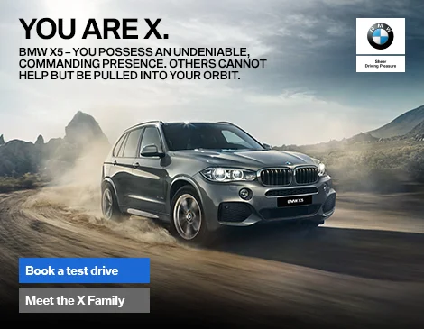 BMW_XFamily_Newsfeedapp_04_X5.jpg