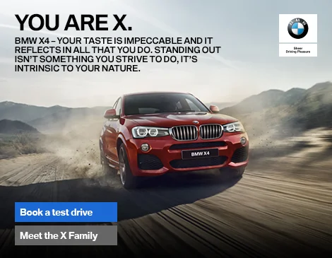 BMW_XFamily_Newsfeedapp_04_X4.jpg