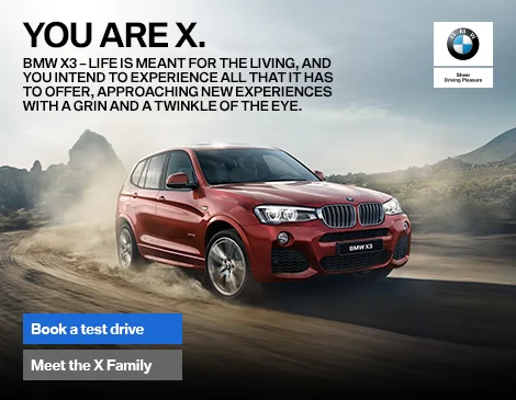 BMW_XFamily_Newsfeedapp_04_X3.jpg