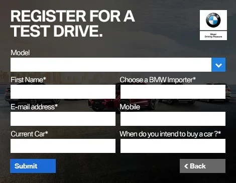BMW_XFamily_Newsfeedapp_05.jpg