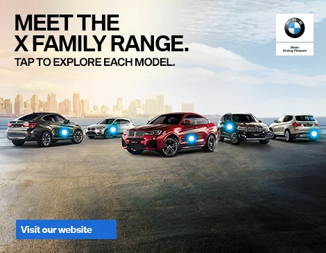 BMW_XFamily_Newsfeedapp_06.jpg