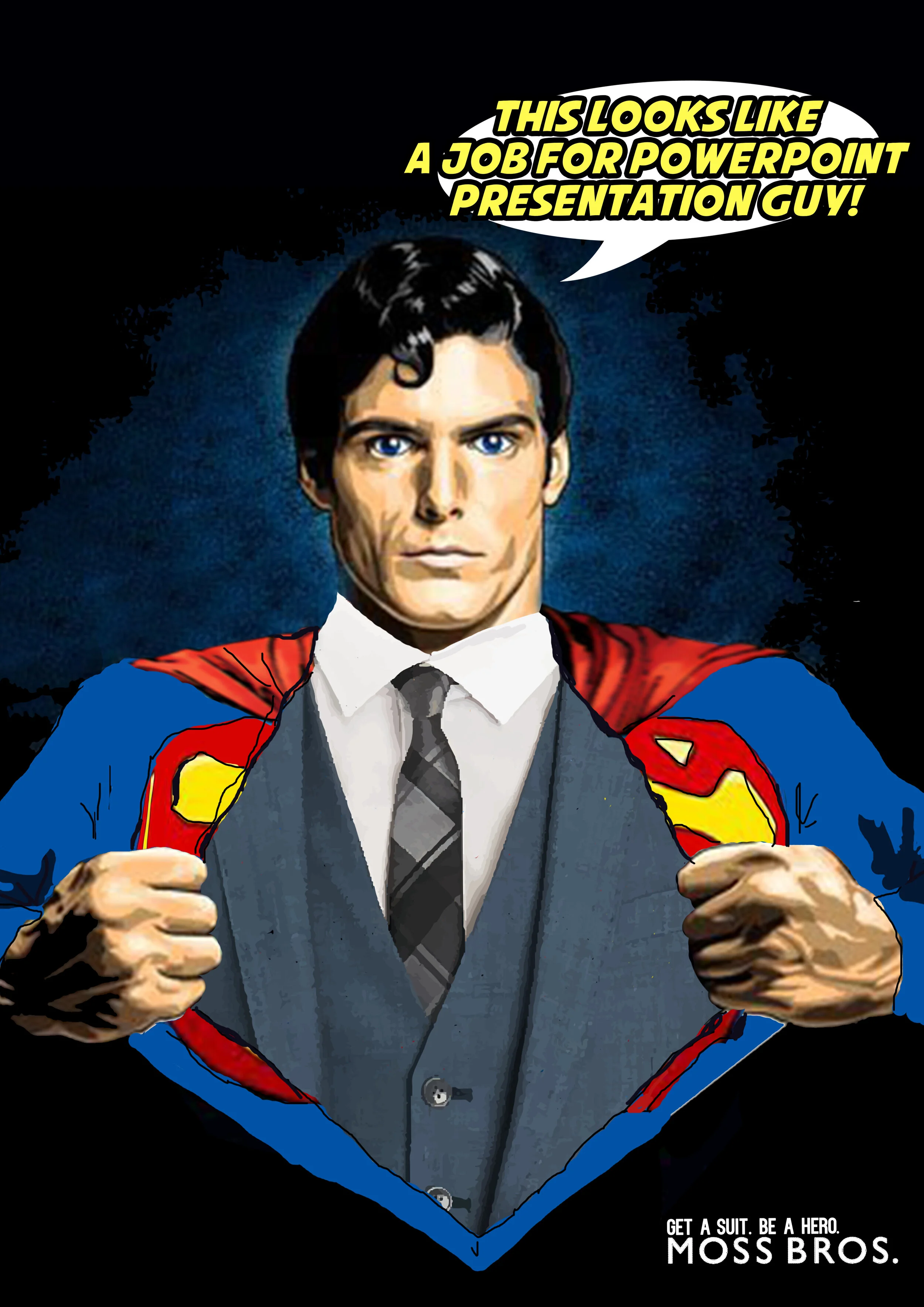 2. Superman JPEG.jpg