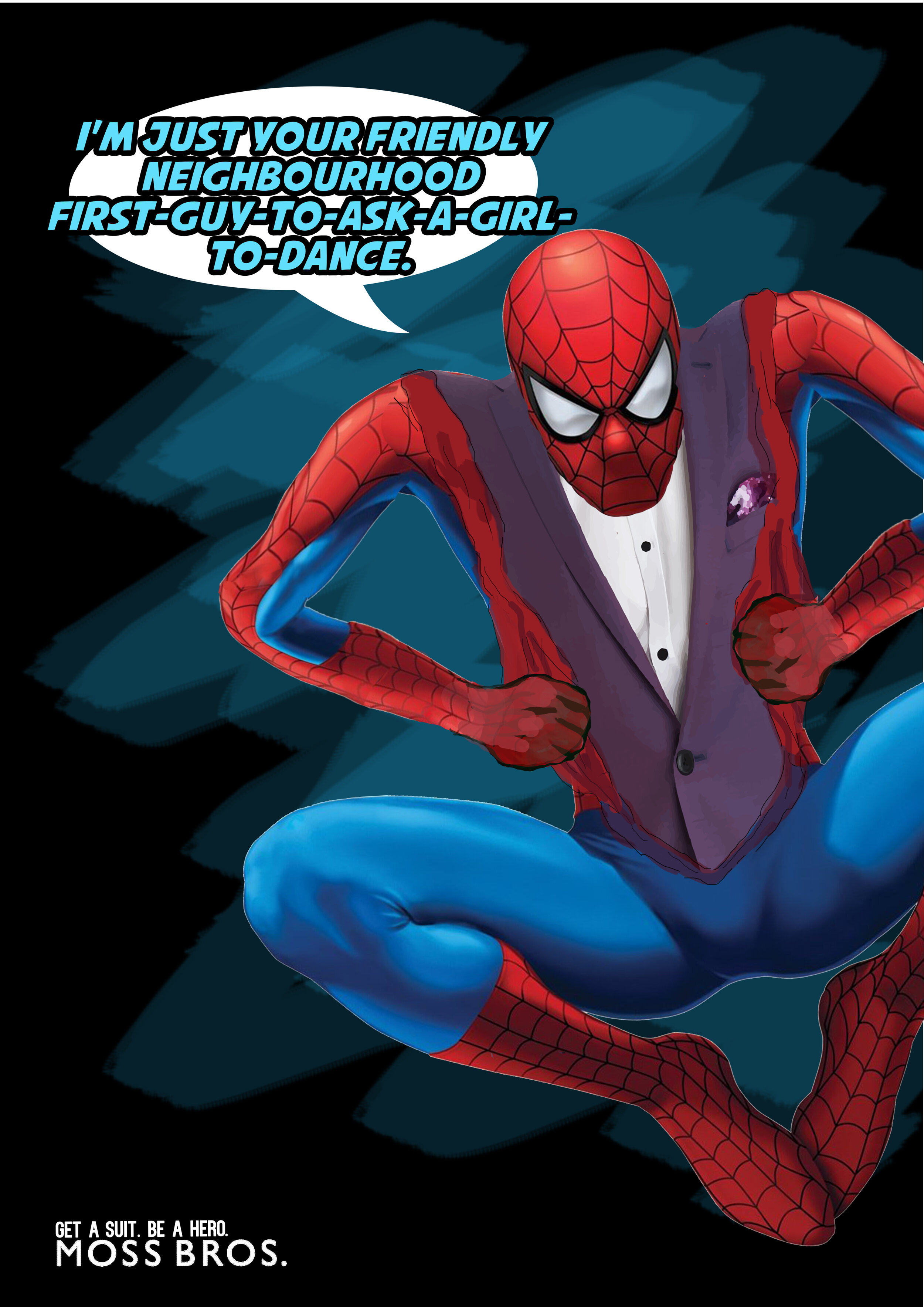 3. Spiderman JPEG.jpg
