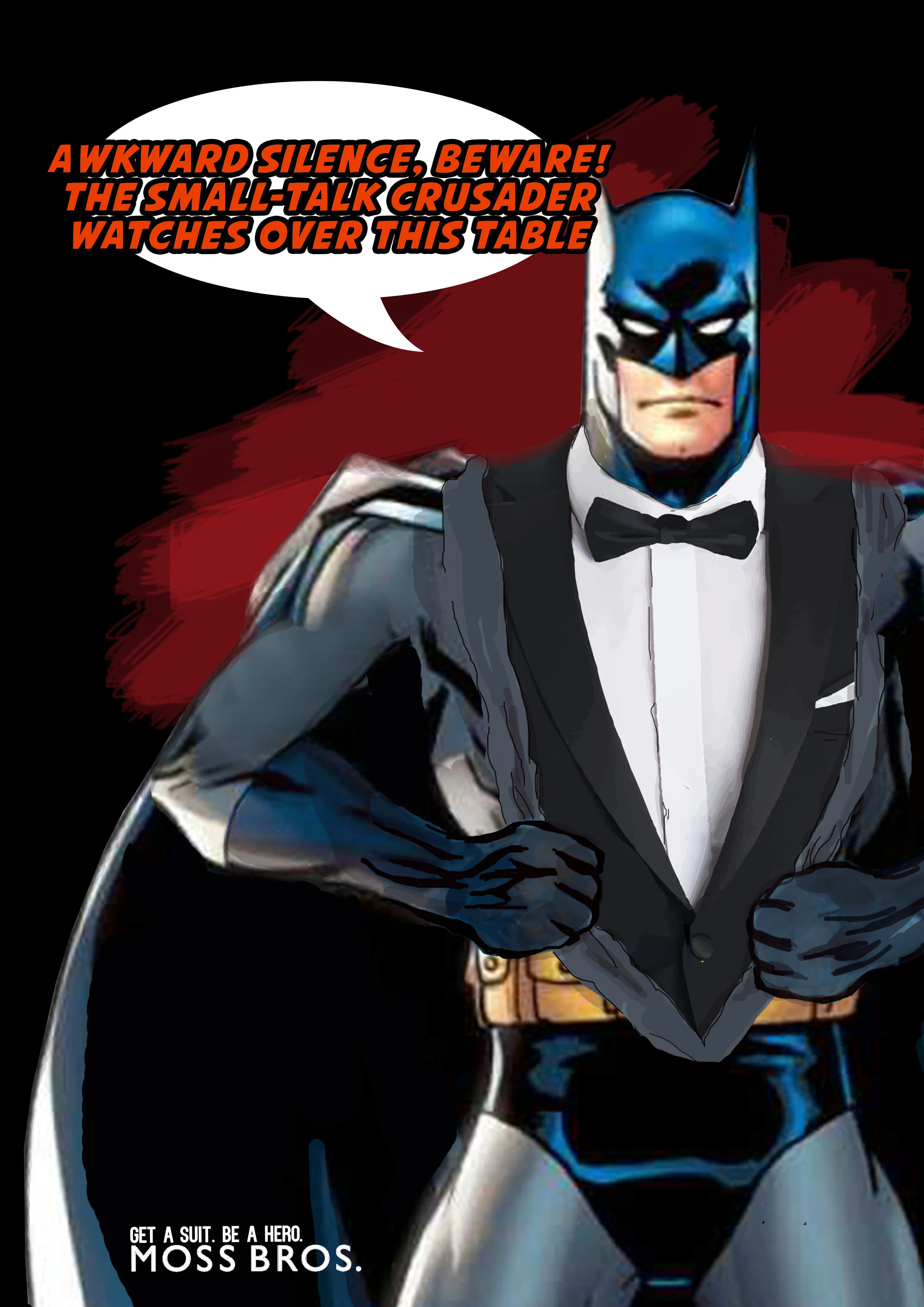 4. Batman JPEG.jpg