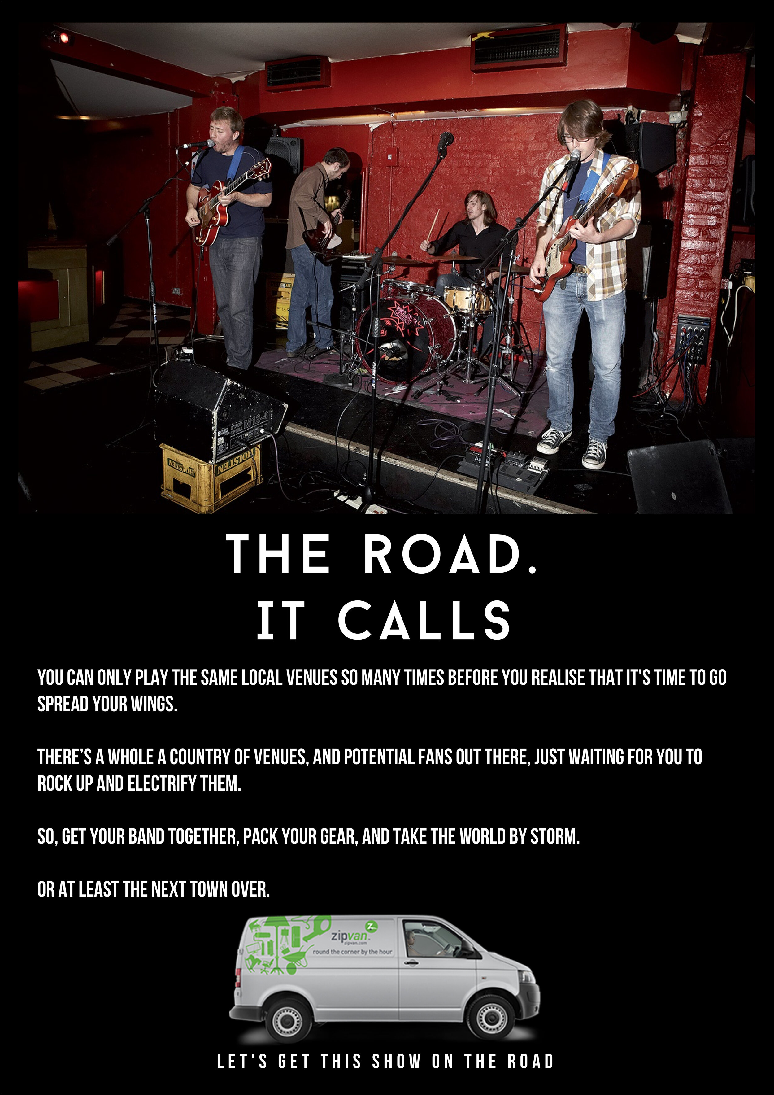 1. Poster Zipvan BLACK JPEG.jpg