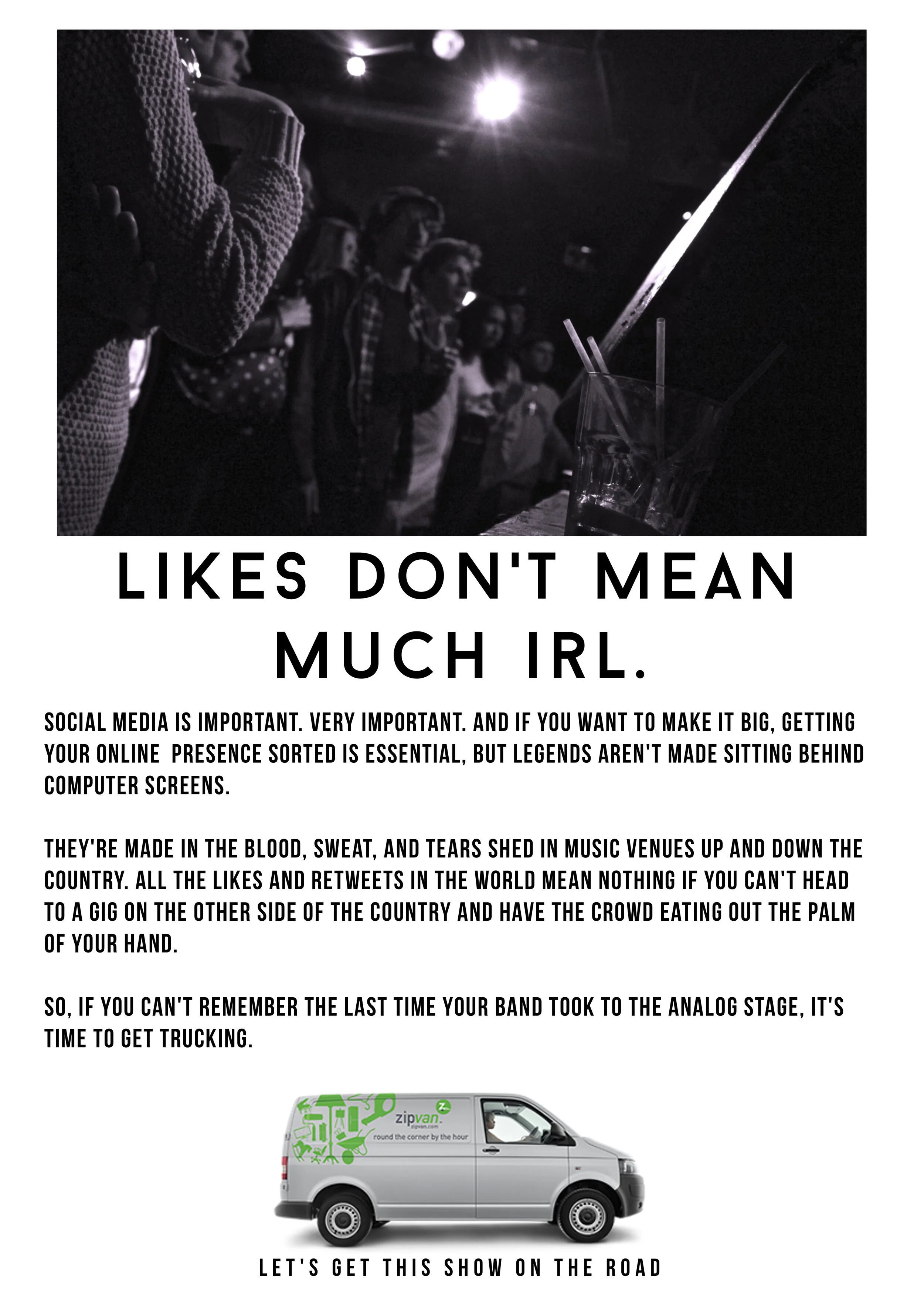 4. Poster ZipVan JPEG.jpg