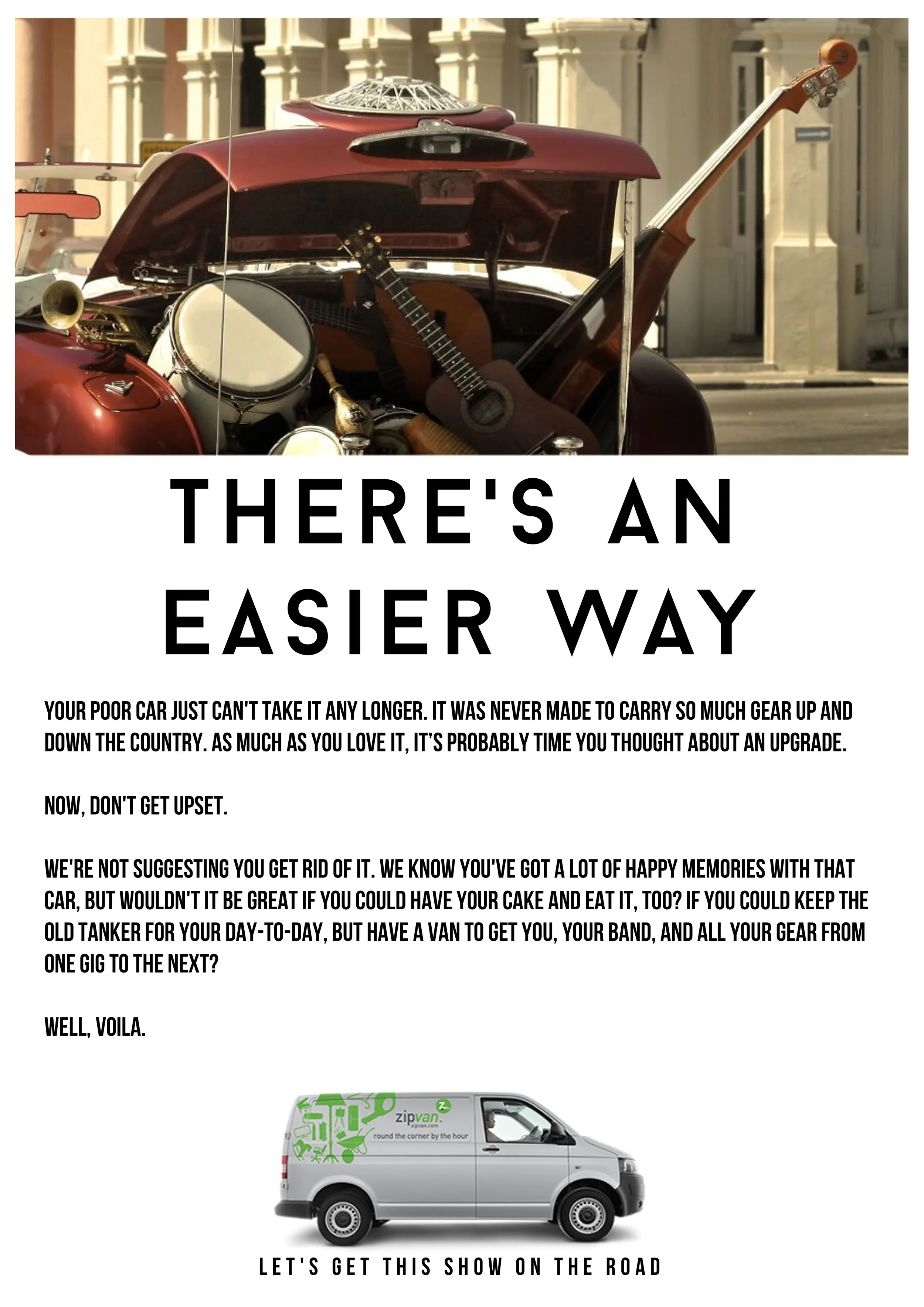 3. Poster ZipVan copy JPEG.jpg