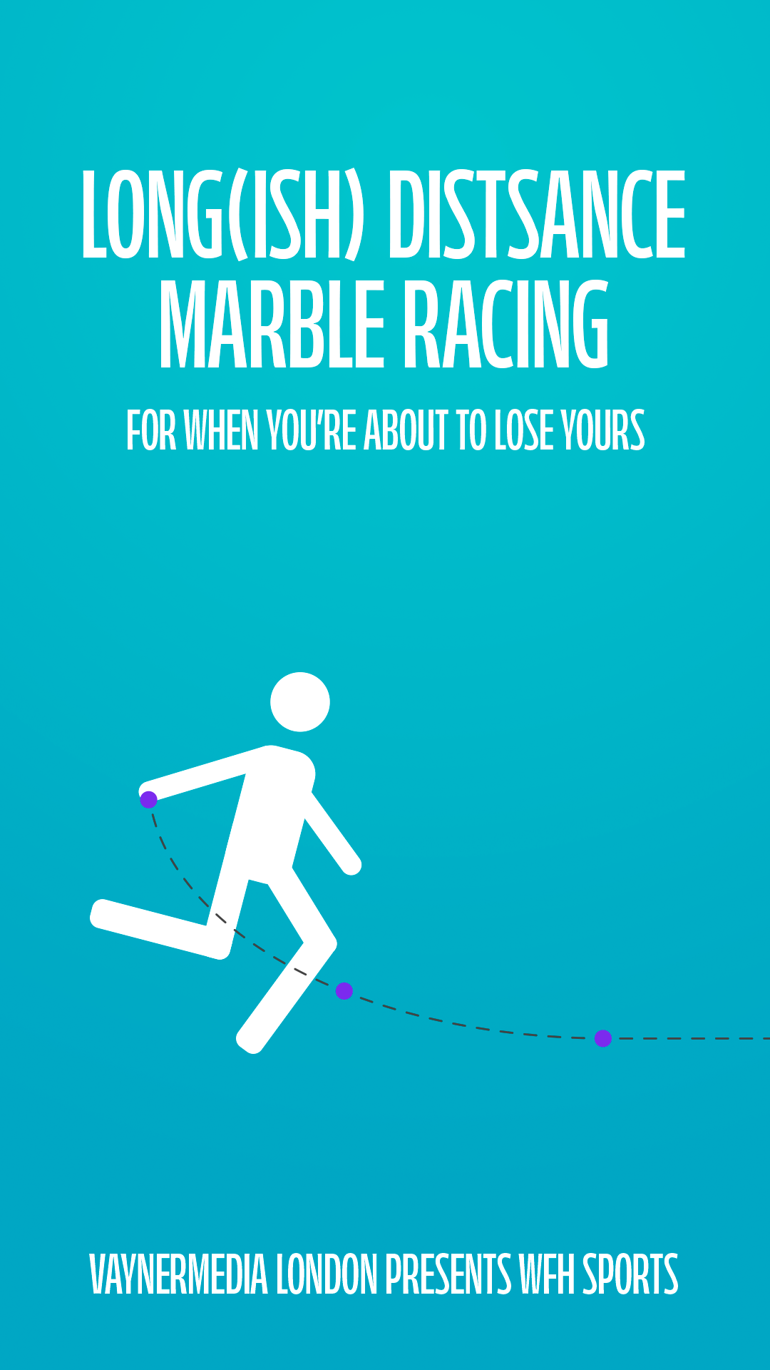 sport1 - marble racing.png