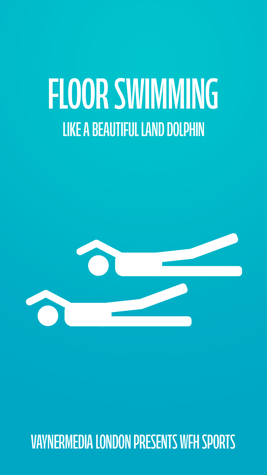 sport8 - floor swimming.png