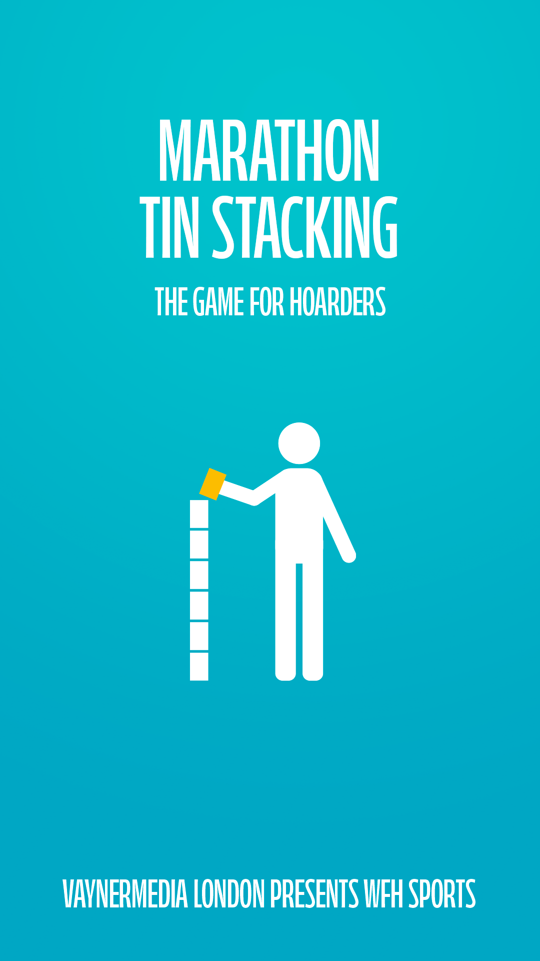 sport10 - tinstacking.png