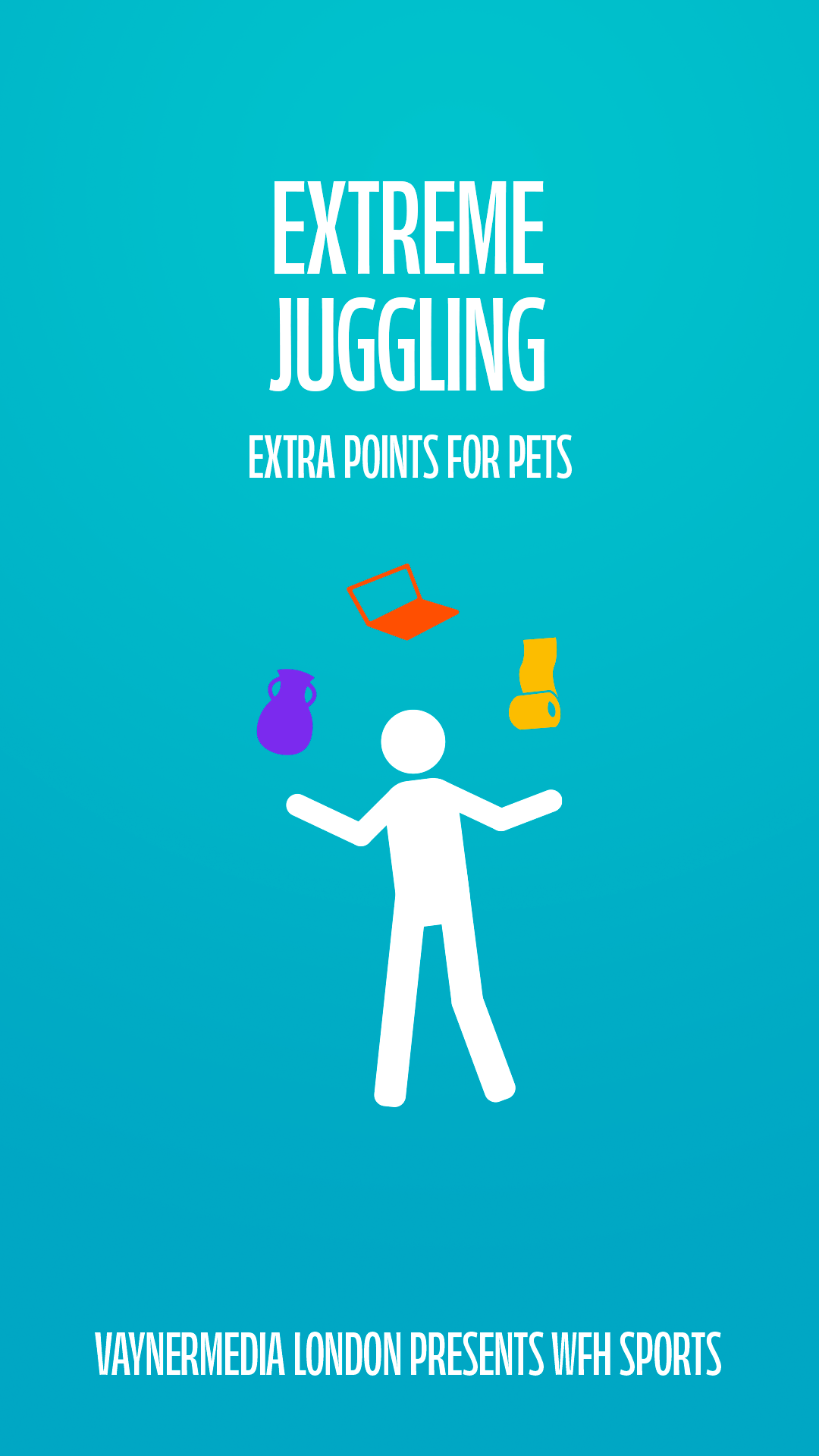 sport7 - extreme juggling.png