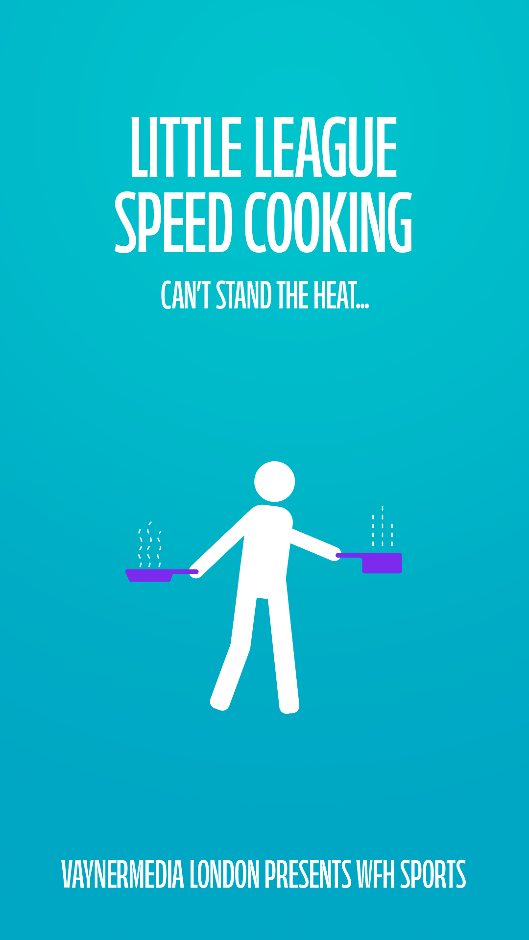 sport4 - speed cooking.png
