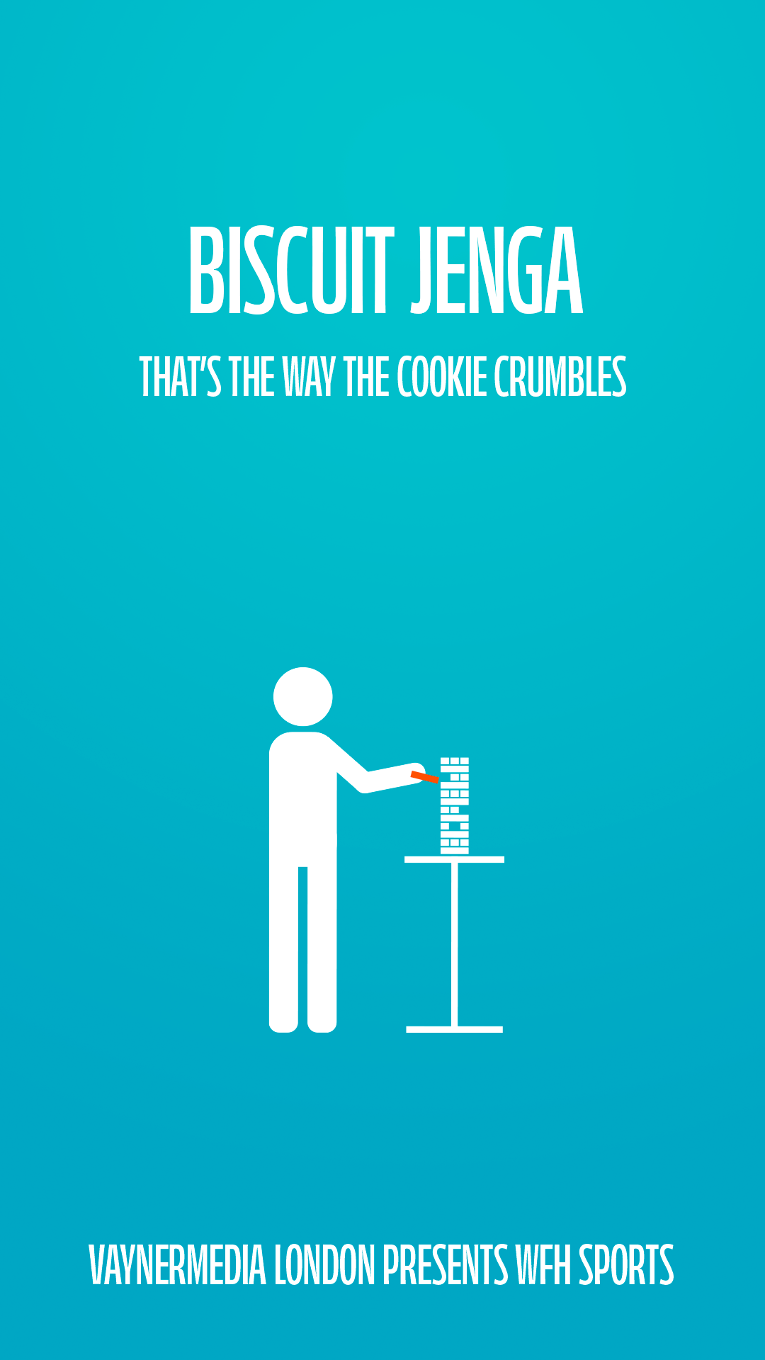 sport5 - biscuit jenga.png