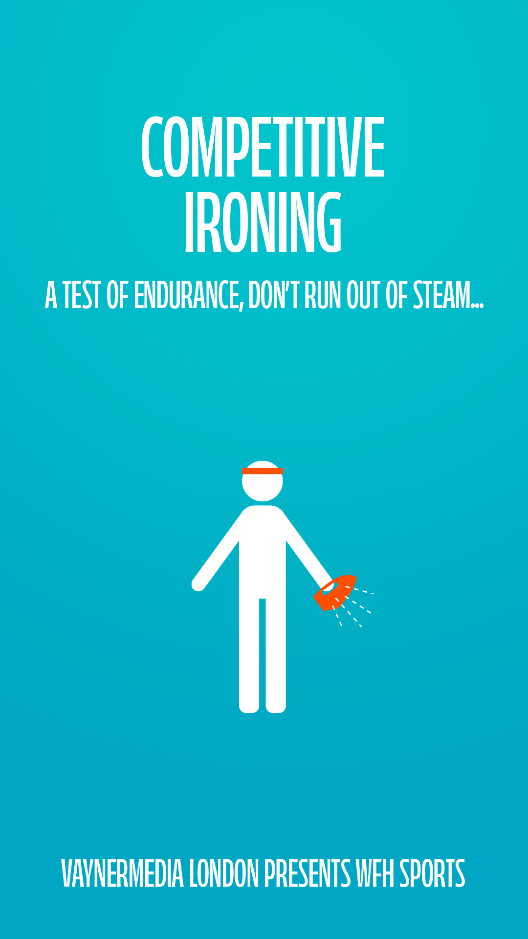 sport2 - competitive ironing.png