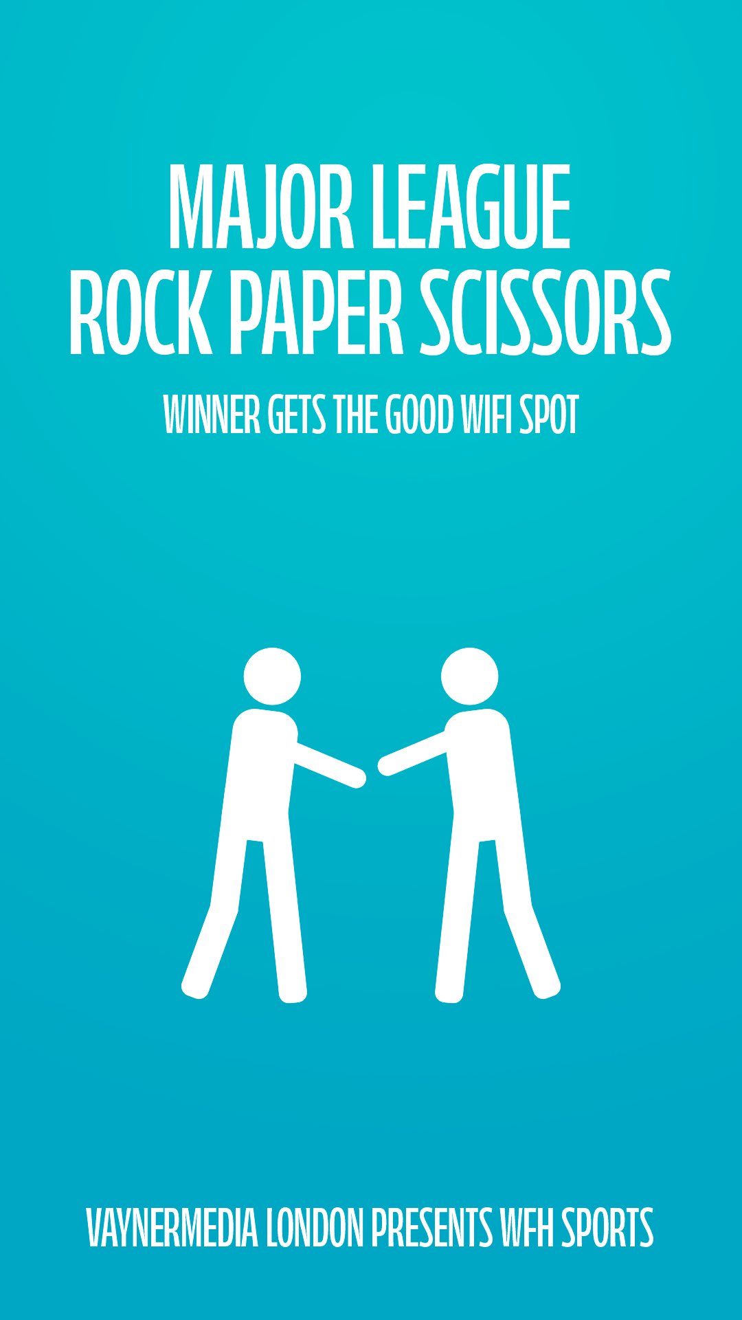 sport6 - rockpaperscissors.png