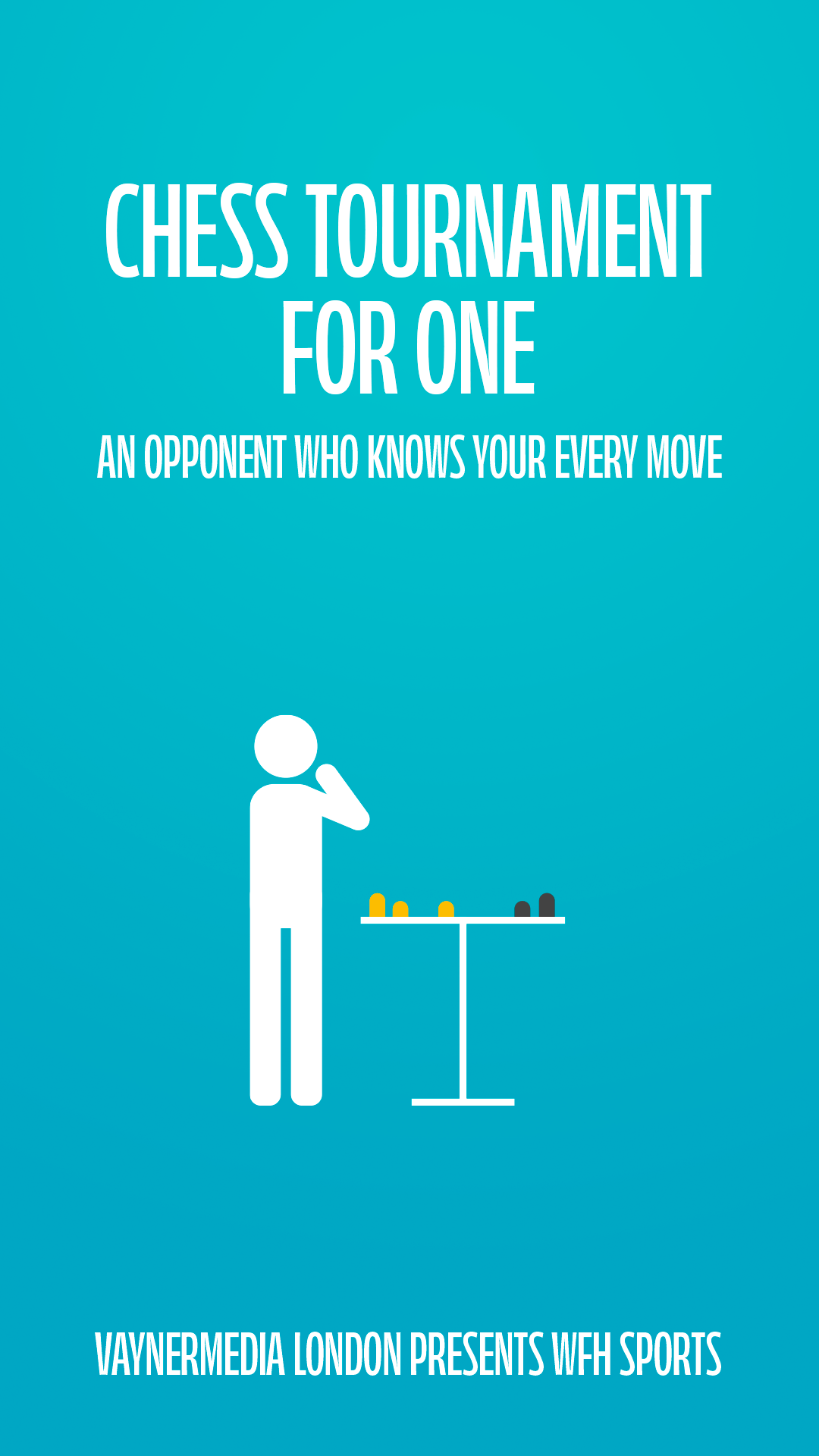sport3 - singles chess.png