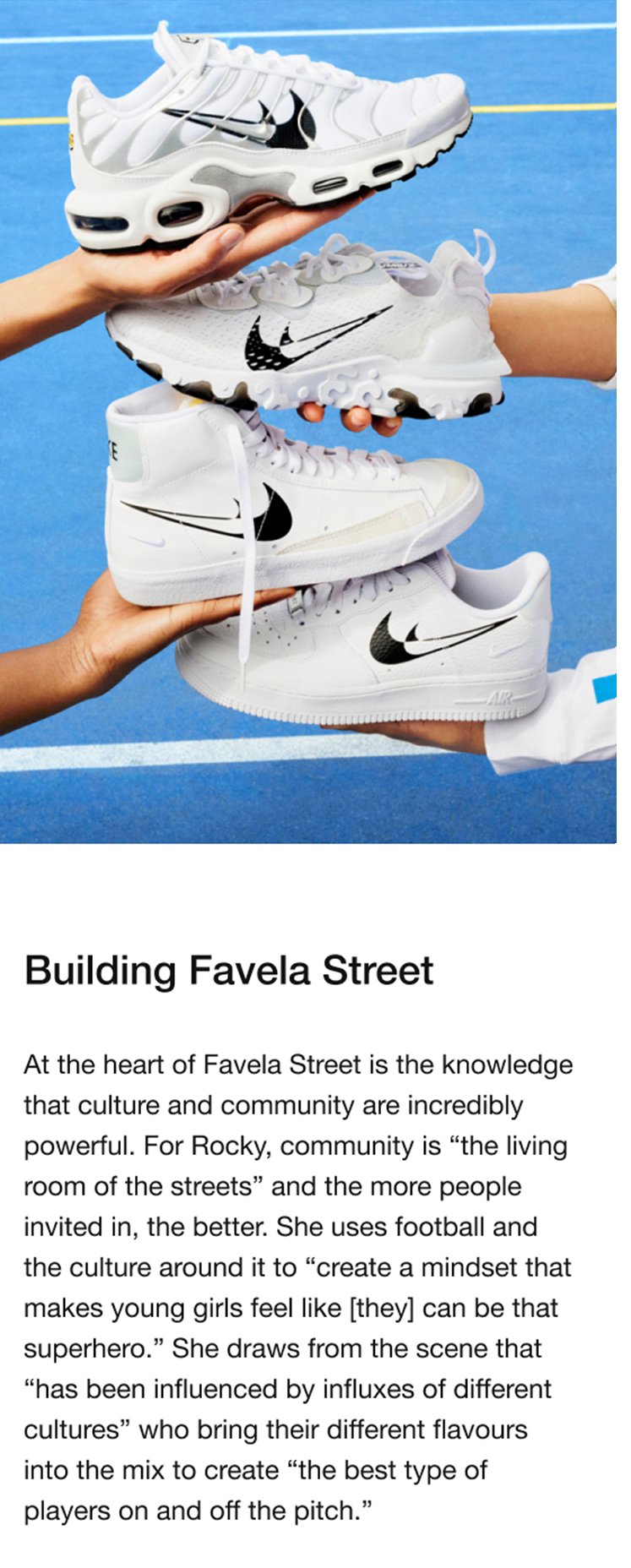 Nike Editorial App - Favela Street 2.jpg