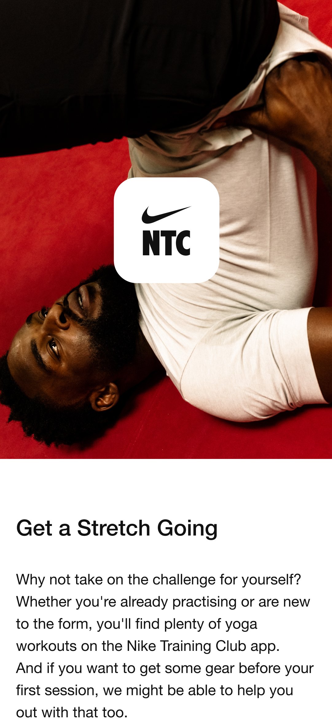 Nike App - Buatsi 4.jpg