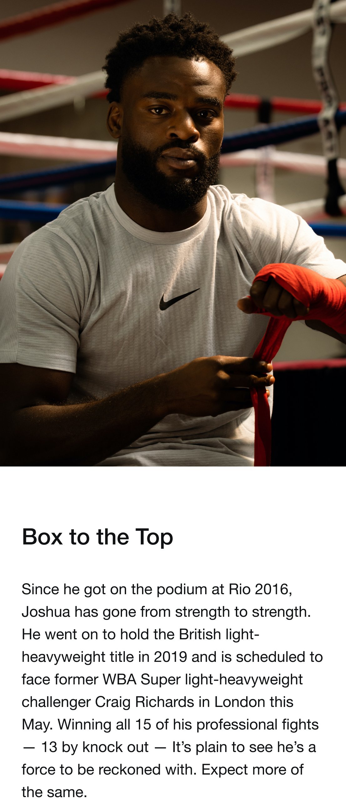 Nike App - 2nd Buatsi 1.jpg
