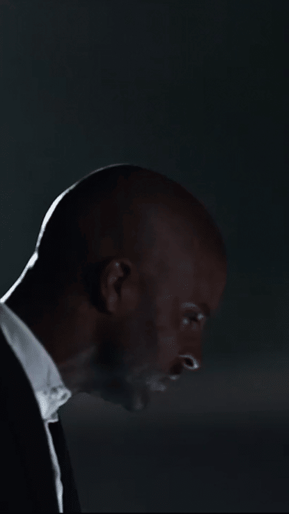 SnapAd_Student_02-high.gif