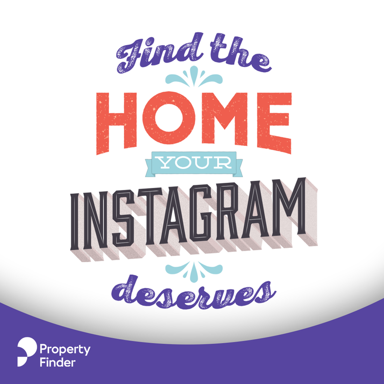   Post copy:  You deserve to make your friends double-tap. 
