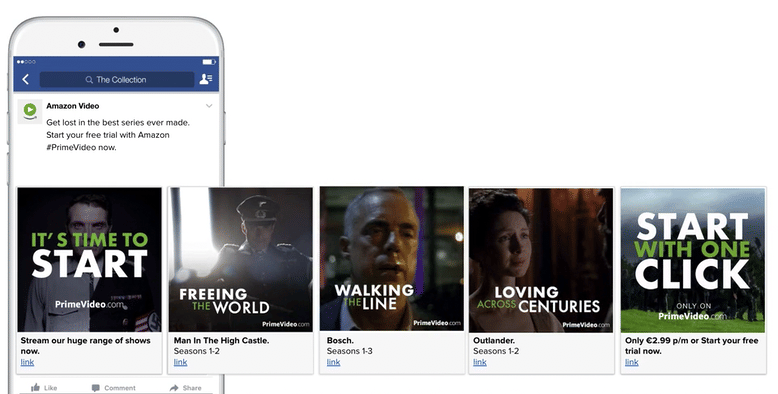 Amazon Prime Video 3-high.gif