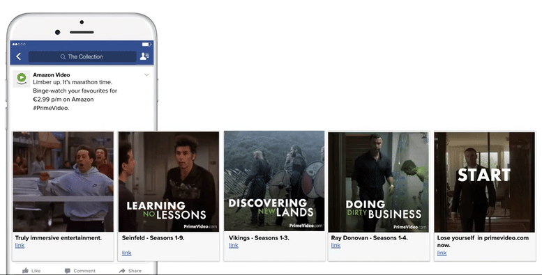 Amazon Prime Video 5-high.gif