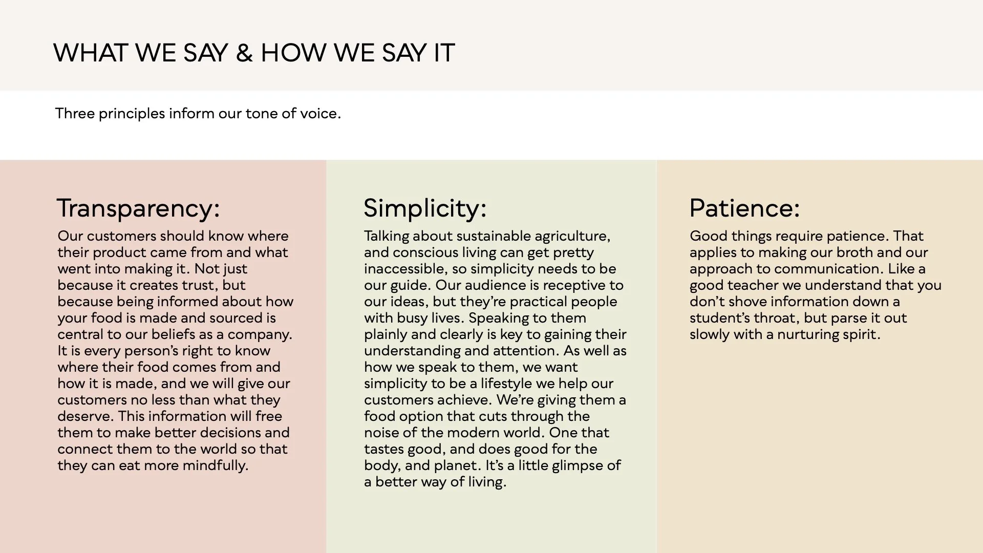 Broya Brand Guidelines (TOV) 12.jpg