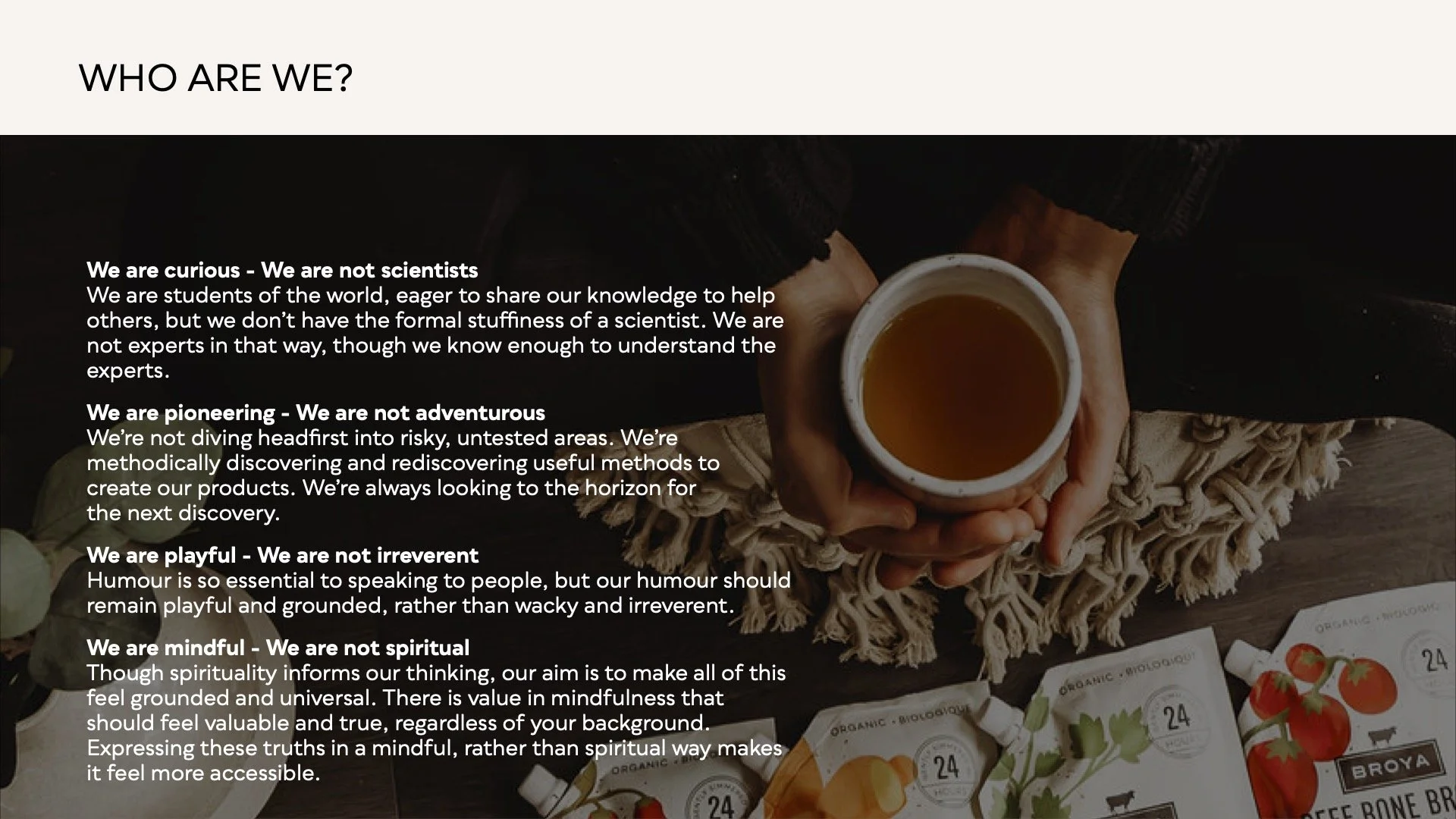 Broya Brand Guidelines (TOV) 13.jpg