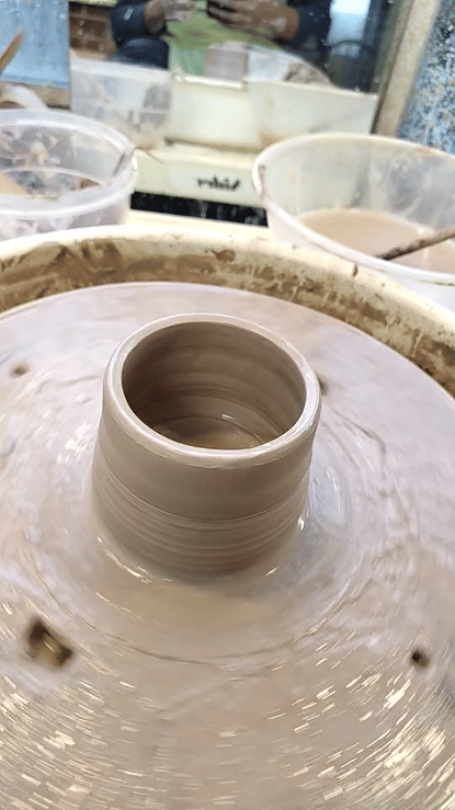 VID_20260212_135944-high.gif