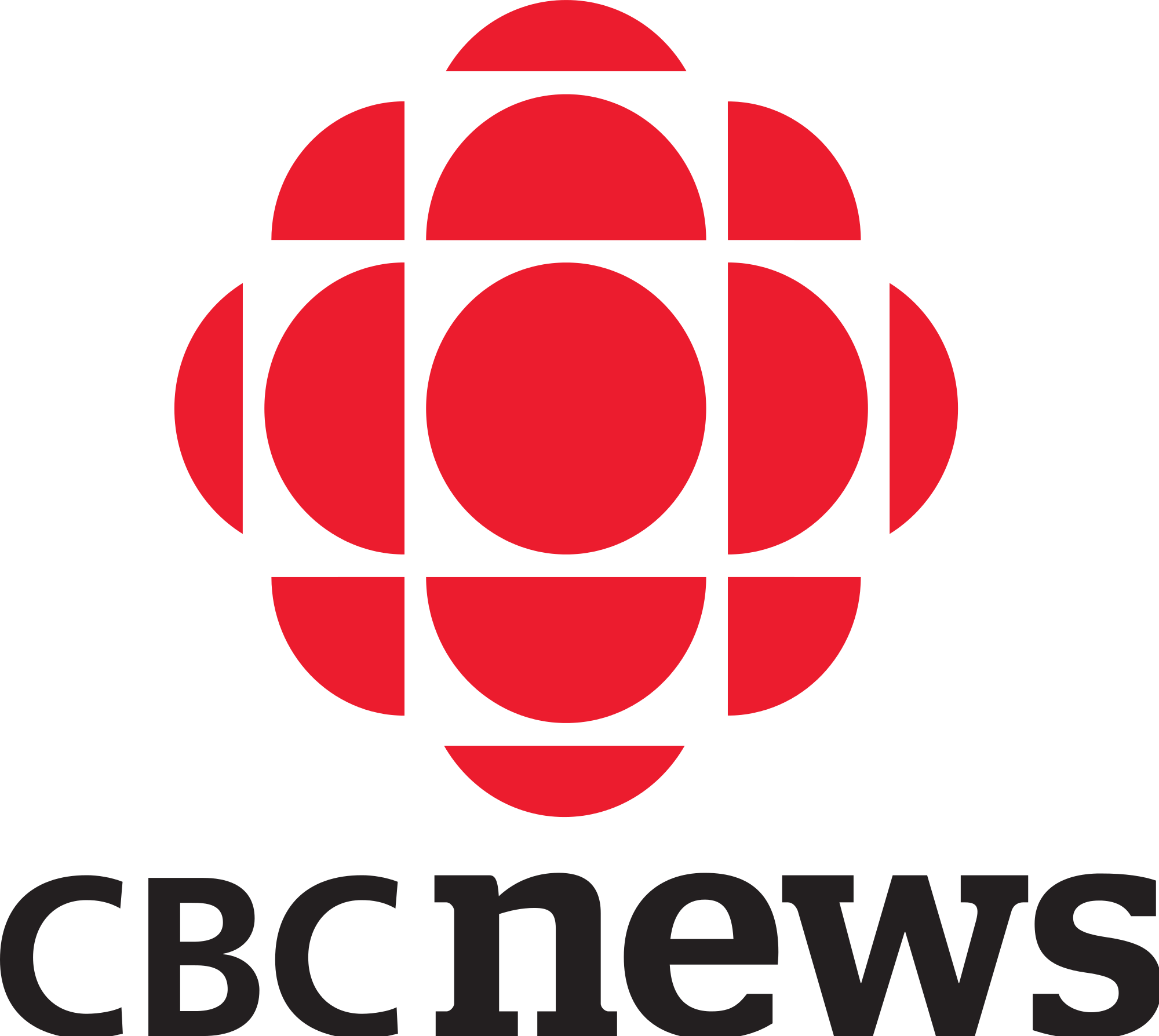 CBC_News_Logo.svg.png