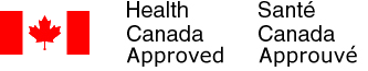 Health_Canada_logo.png