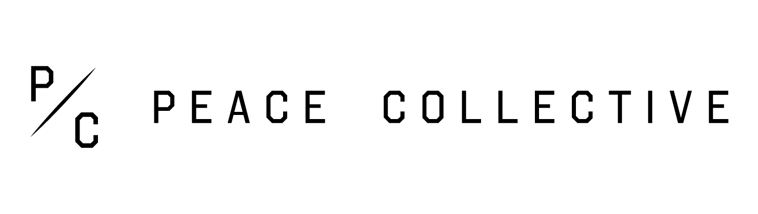 peace collective logo.png