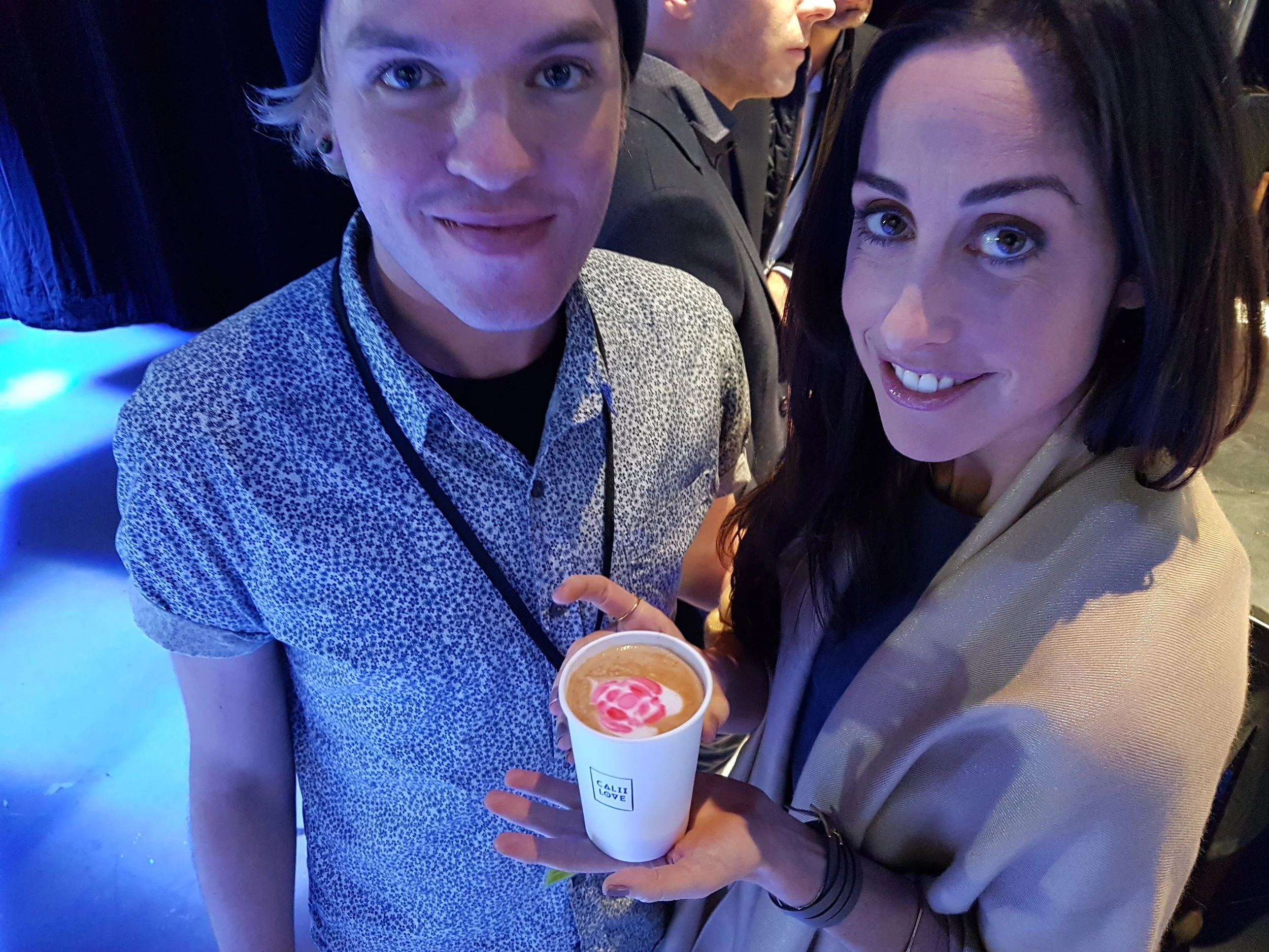 CBC Winter Programming Launch.jpg